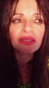 DONNA NYE performs Someone you Loved by Lewis Capaldi , video taken tonight  1/13/'26 (I need to chime in and let you know that everyone is taking this  the wrong way and are worried about me. I HEARD ...