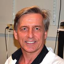 BIDMC Surgery Research Report 2020