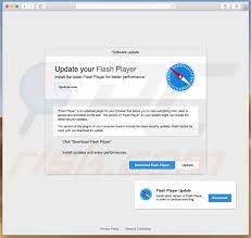 $100 off at amazon we may earn a commission. Como Deshacerse De Estafa Fake Flash Player Update En Pop Up Mac Guia Para Eliminar Virus Actualizado