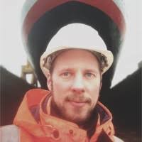 200+ Profile mit dem Suchbegriff „Mangels“