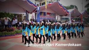 Selepas menikmati sarapan pagi, sesi pertama dimulakan dengan lawatan sekitar ipg kampus perempuan melayu. Ipg Kampus Perempuan Melayu Aktiviti Pelajar 2016 Youtube