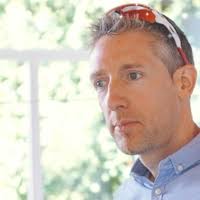 Docteur Thomas Hermans