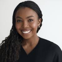 400+ "Swapp" profiles