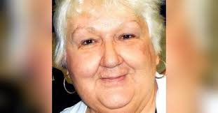 Linda Sue Stapleton Obituary