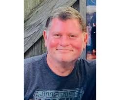 Danny Higgins Obituary (2024)