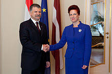 Rész (antall józsef 1365 napja) (2018). Laszlo Kover Wikipedia