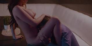 Nude video celebs » Actress » Hershie de Leon