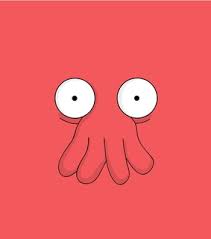 78+ naruto wallpapers on wallpaperplay. Futurama Images On Favim Com