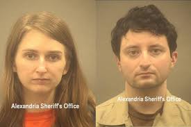 Crypto collapse: Terra judge repudiates Ripple finding, Razzlekhan cops a  plea, Binance's FDUSD stablecoin, CoinDesk sold, smart contracts still  stupid