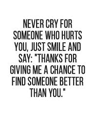 Painful love quotes if love becomes too painful, then it's time to let go and save yourself, because you'll be able to find another love but not another self. 45 Sad Life Quotes About Pain Love Dreams Quote