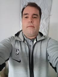 AI DONE ME DIRTY 💀🤣