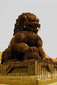 This Great Look Is From Chocolate Chocolate Sculptures Chocolate Art Chocolate Pictures