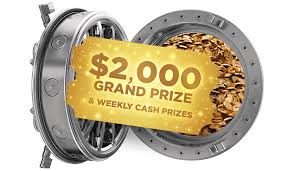 Check spelling or type a new query. Home Freestyle To Win
