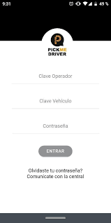 Advertisement platforms categories 7.5.0.741 user rating5 1/3 driver booster 2 from iobit scans your pc for drivers. Pickme Driver V4 Pro For Android Apk Download