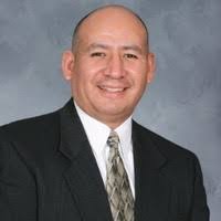 Jake Kyser Email & Phone Number