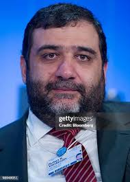 408 Ruben Business Photos & High Res Pictures