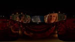Gsc has unveiled their newest cinematic experience. Screenx Gsc To Debut 270 Degree Panoramic Theatre In 2019
