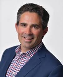 Star Rating and Reviews for Kurt Goeser