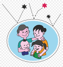 Kita tahu semua, bapak jokowi merupakan presiden republik indonesia saat ini. Family Mum Dad Child Children Gambar Kartun Bapak Ibu Anak Hd Png Download Vhv