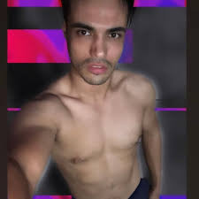 Diego Guillen Portales (@diego_guillen_p.luz) • Threads, Say more