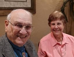 Joyce Pawlowski's Instagram, Twitter & Facebook