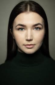 The Con Game (Short 2016)