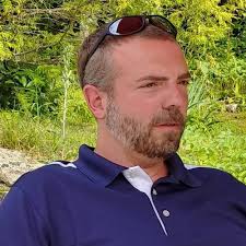 Daniel Knox Email & Phone Number