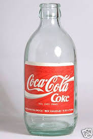 Pin On Coca Cola Signs Ads