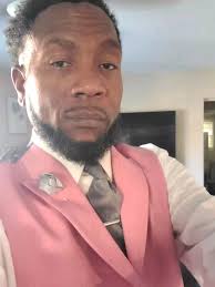 Mario Webb 在 Instagram