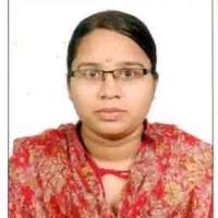 500+ "Korla" profiles