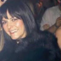 Lori Rosenfeld Email & Phone Number