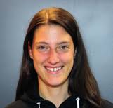 Organigramm GS_Aktuell_V2.indd