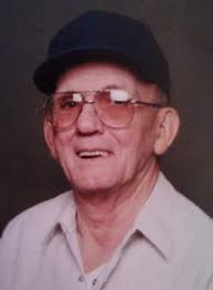 Billings neighbors: Obituaries published today