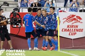 【国際親善試合u24日本代表vsu24スペイン代表 2021年7月17日 19:20キックオフ】 【画像】堂安律の驚異的なゴラッソで先制したu24日本代表 euro2020で. Njginfqgk0bs4m