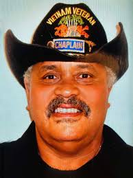 Ordained Minister and Motivational Life Coach Archives