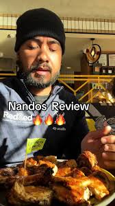 Neighbourhood Cafe Caroline Springs