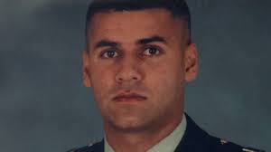 Hillary Clinton — Avery Oldfield