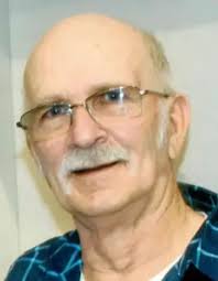 Don Cox Obituary May 12, 2020