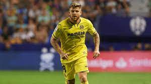 Moreno's europa league story is a tale of three finals and one manager. Alberto Moreno Spielerprofil 20 21 Transfermarkt