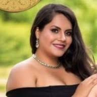 Lisa Sterba Email & Phone Number