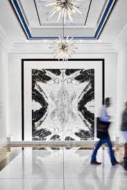 Fairmont Austin Hotels Photo Gallery Take A Tour In 2021 Austin Hotels Fairmont Hotel Meeting