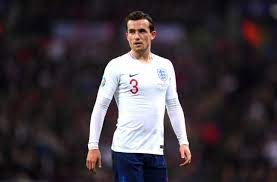 The official facebook page of ben chilwell. Leicester City Did Frank Lampard Drop Ben Chilwell Transfer Hint