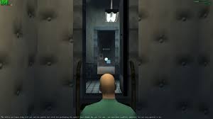 While codename 47 almost always gives you several paths to reaching your goal, it is much more linear than its sequels. Hitman Codename 47 Wsgf