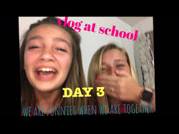 acting stupid in walmart *livvy passes out* ft. lexi and livvy