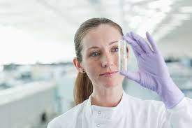 Experts Once Believed We Could Make Food From Air — Today, Science Is  Almost There