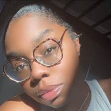 Laaawddd….Micheal Jenkins