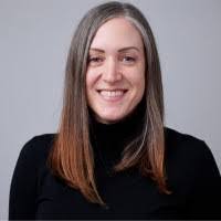 Jill Burdick's Instagram, Twitter & Facebook