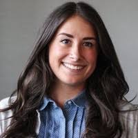 Molly Fraser Email & Phone Number