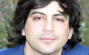 Michael Berg's Introductory Biography