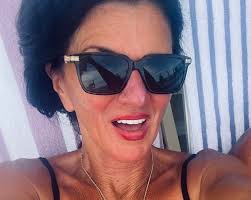 Rhonda Hart Music added a new photo.